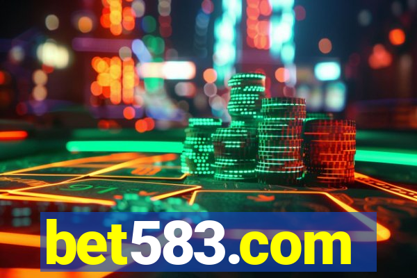 bet583.com