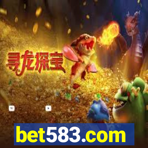 bet583.com