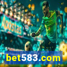 bet583.com