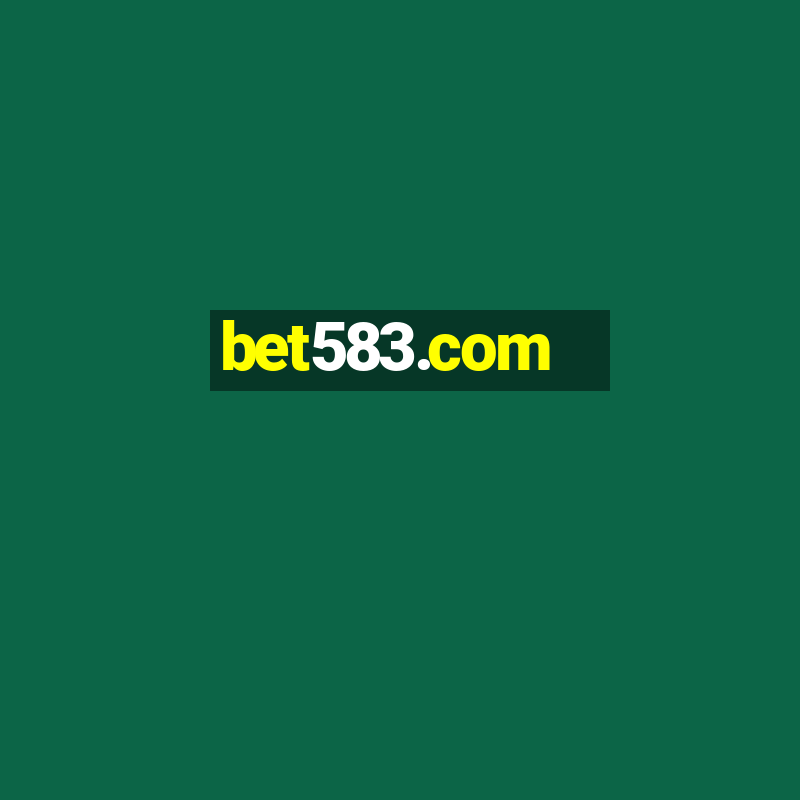 bet583.com