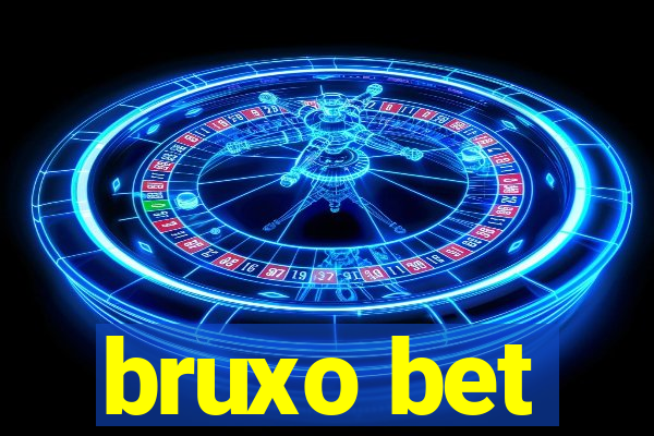 bruxo bet