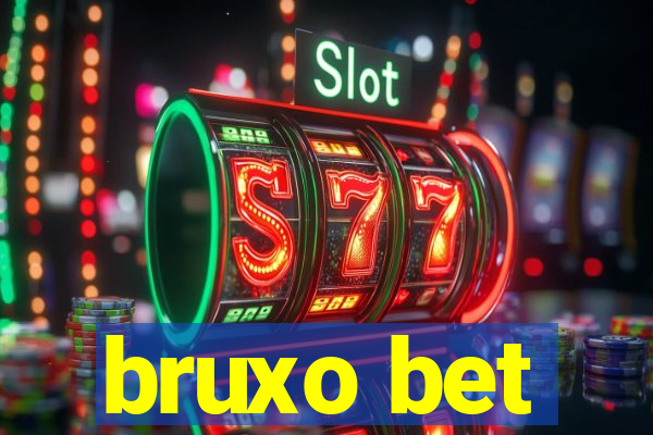 bruxo bet