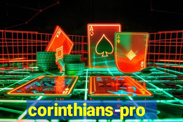 corinthians-proximo-jogo