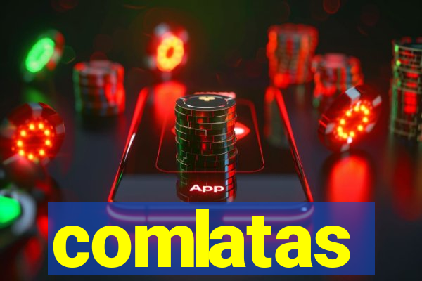 comlatas