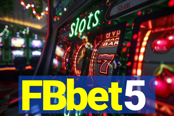 FBbet5