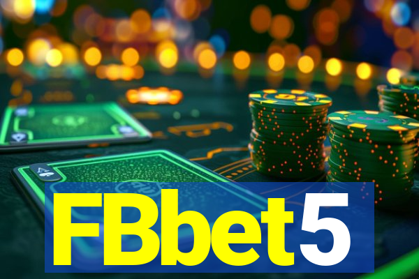 FBbet5