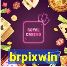 brpixwin