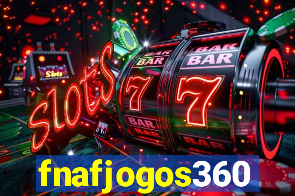 fnafjogos360