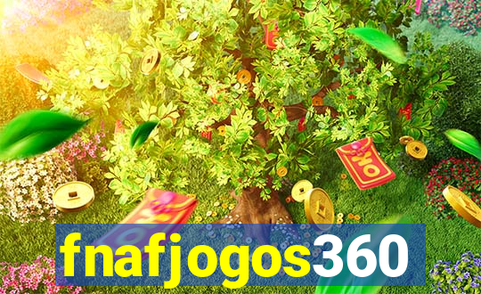 fnafjogos360