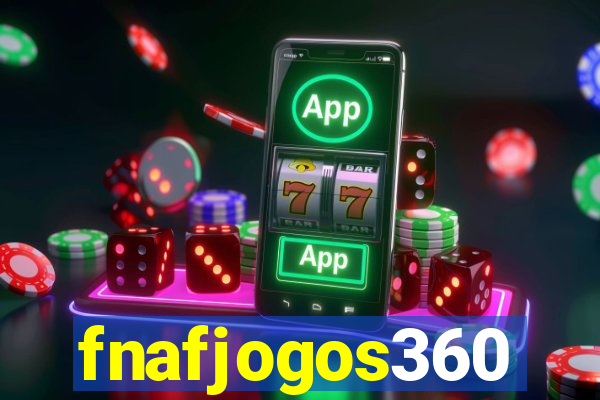 fnafjogos360