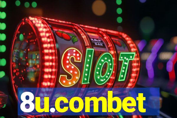 8u.combet