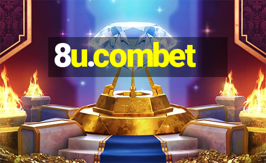 8u.combet