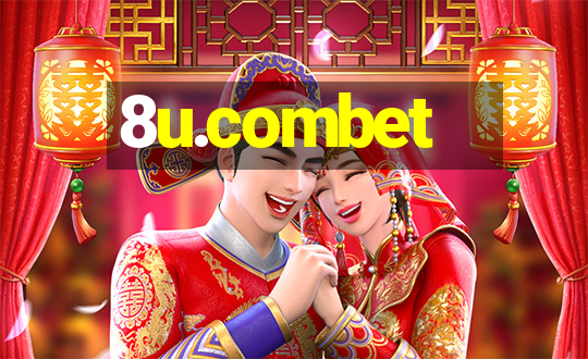 8u.combet