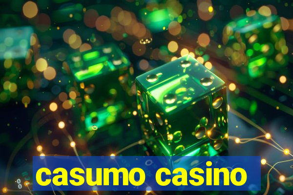 casumo casino