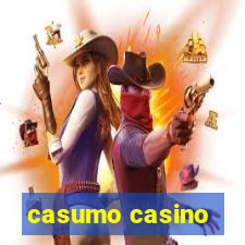 casumo casino