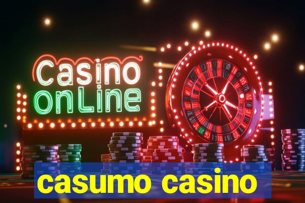 casumo casino