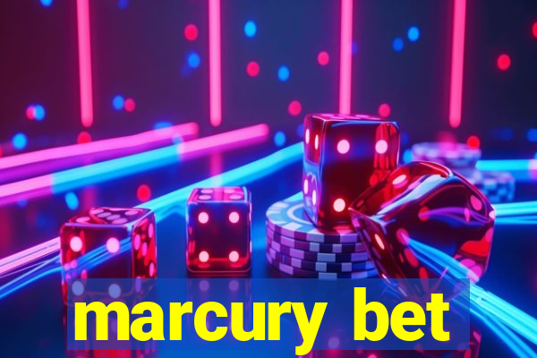 marcury bet