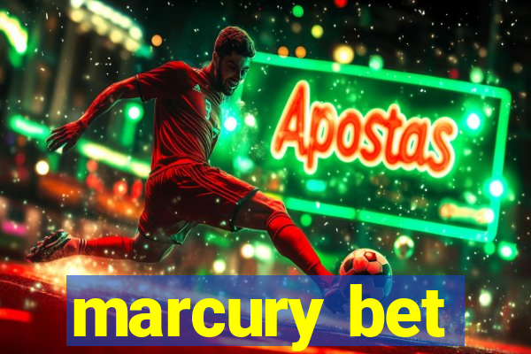 marcury bet