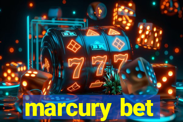 marcury bet