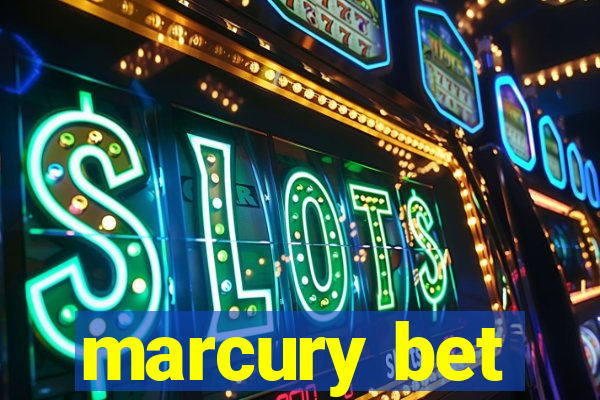 marcury bet