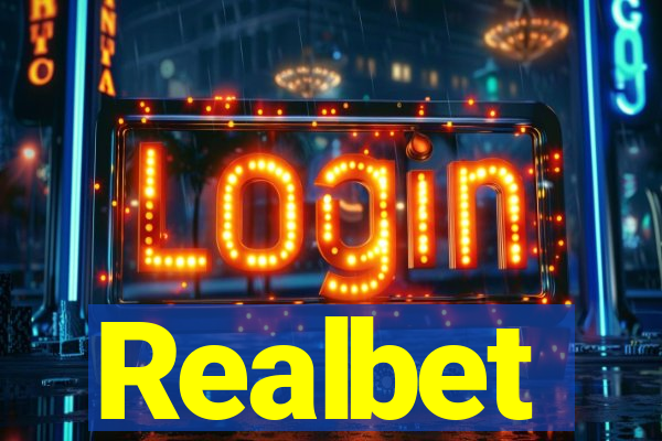 Realbet