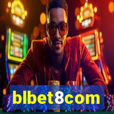 blbet8com