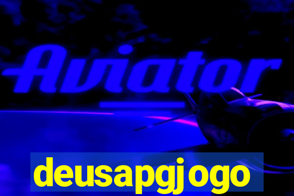 deusapgjogo