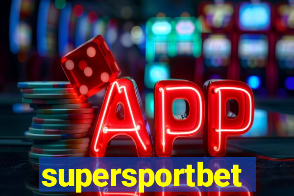 supersportbet