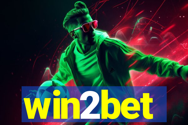 win2bet