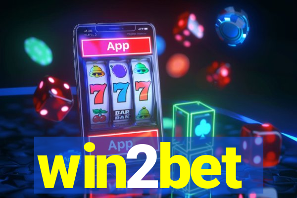 win2bet