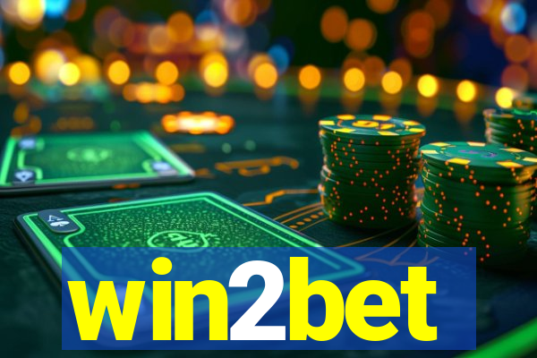 win2bet