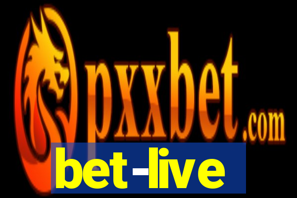 bet-live