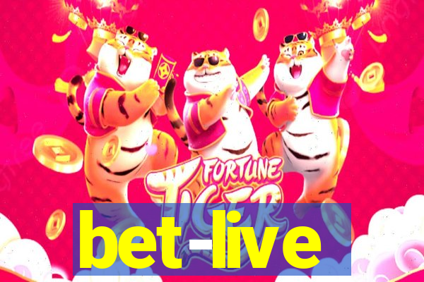 bet-live