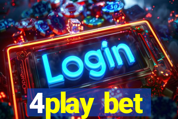 4play bet