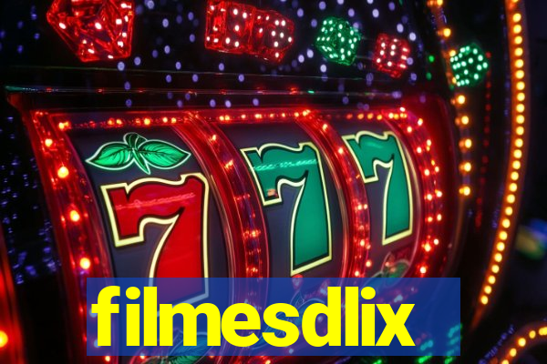 filmesdlix