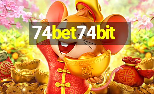 74bet74bit