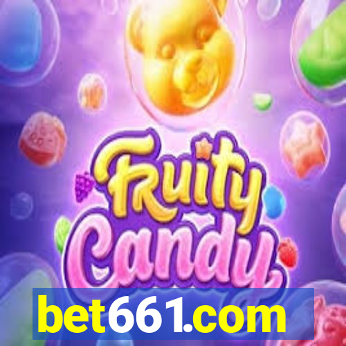 bet661.com