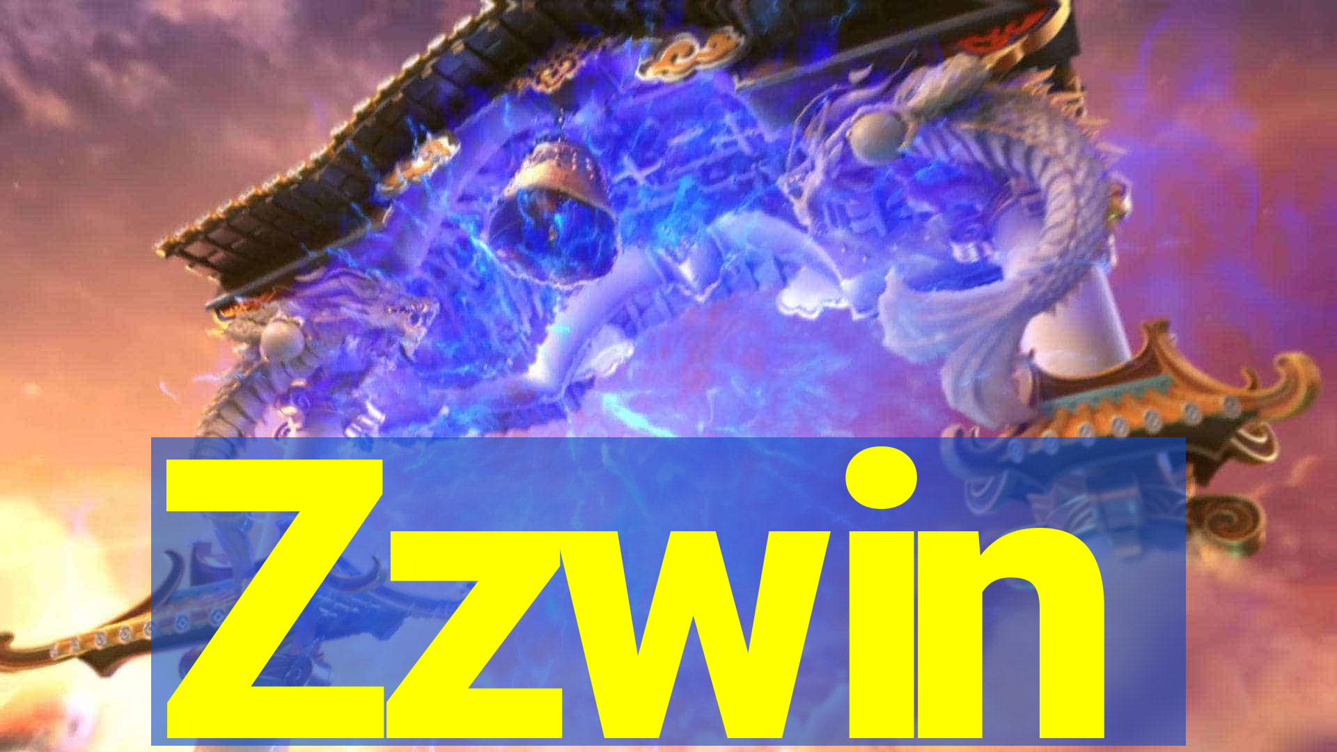 Zzwin