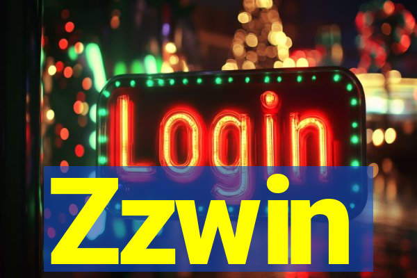 Zzwin