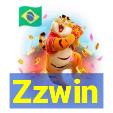 Zzwin