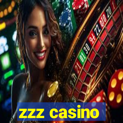 zzz casino