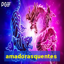 amadorasquentes