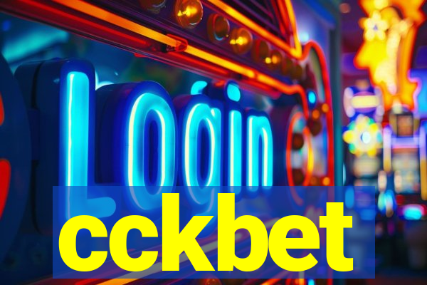 cckbet