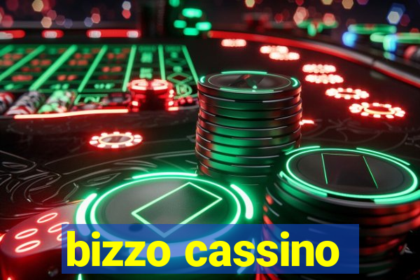 bizzo cassino