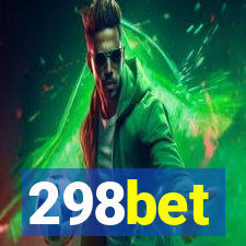 298bet