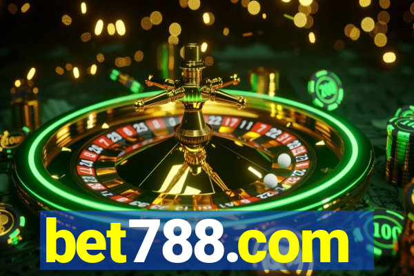 bet788.com