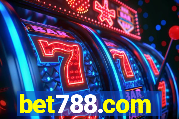 bet788.com