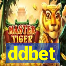 ddbet