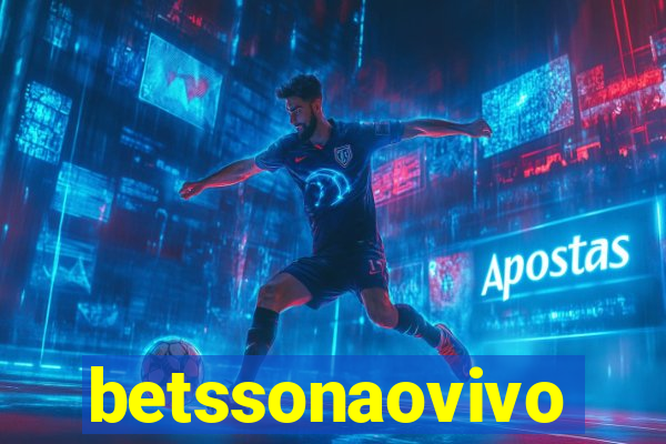 betssonaovivo