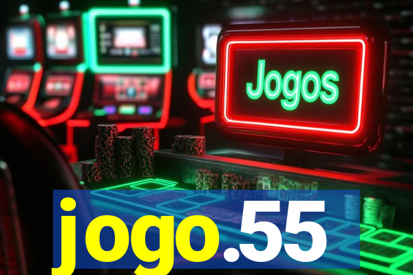 jogo.55